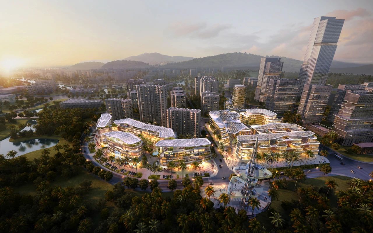 ��ʱ������(�й���)�������ǲ�!