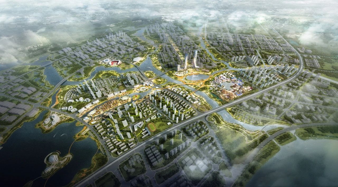 ��ʱ������(�й���)�������ǲ�!