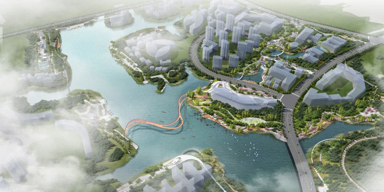 ��ʱ������(�й���)�������ǲ�!