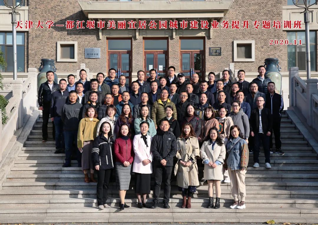 ��ʱ������(�й���)�������ǲ�!