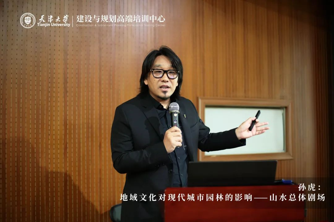 ��ʱ������(�й���)�������ǲ�!