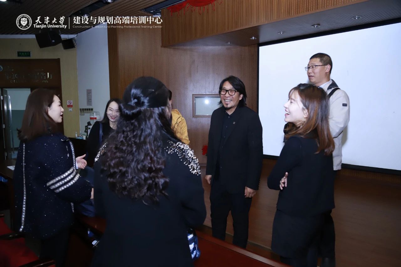 ��ʱ������(�й���)�������ǲ�!