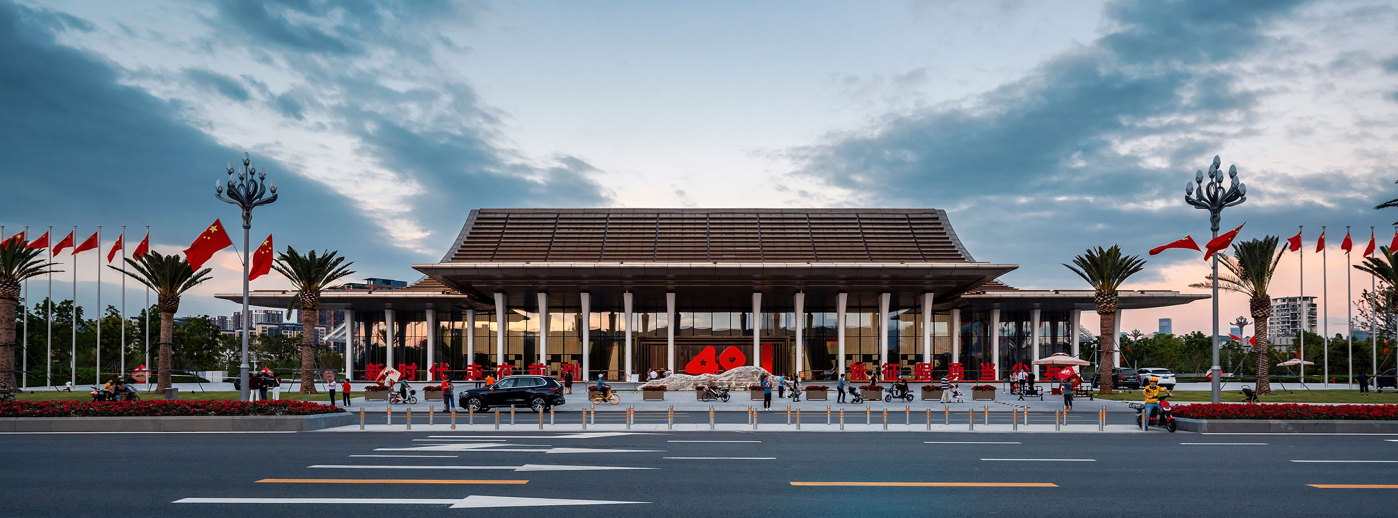 ��ʱ������(�й���)�������ǲ�!