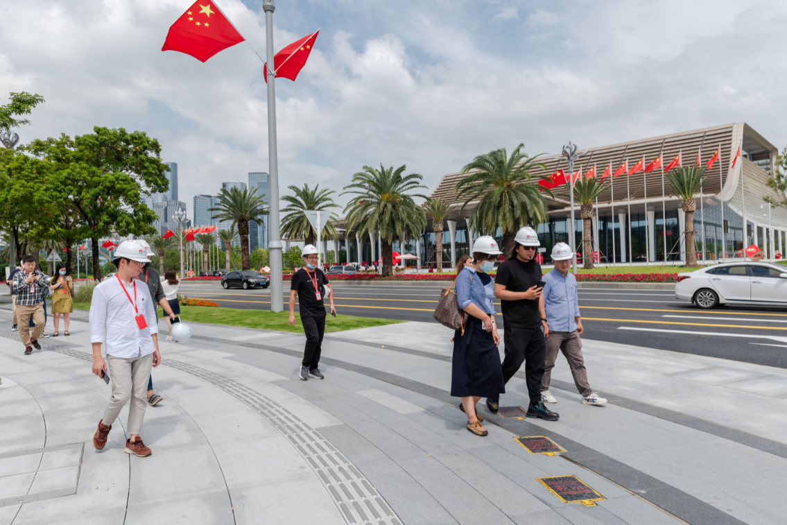 ��ʱ������(�й���)�������ǲ�!