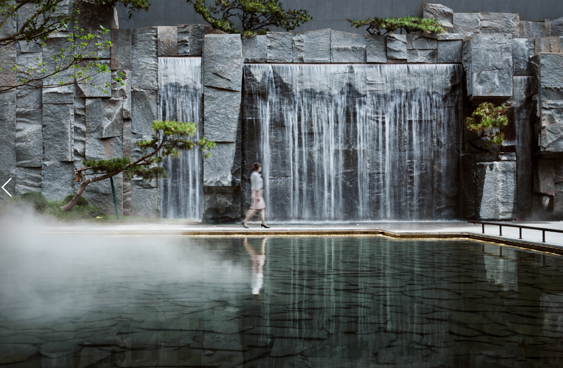 ��ʱ������(�й���)�������ǲ�!