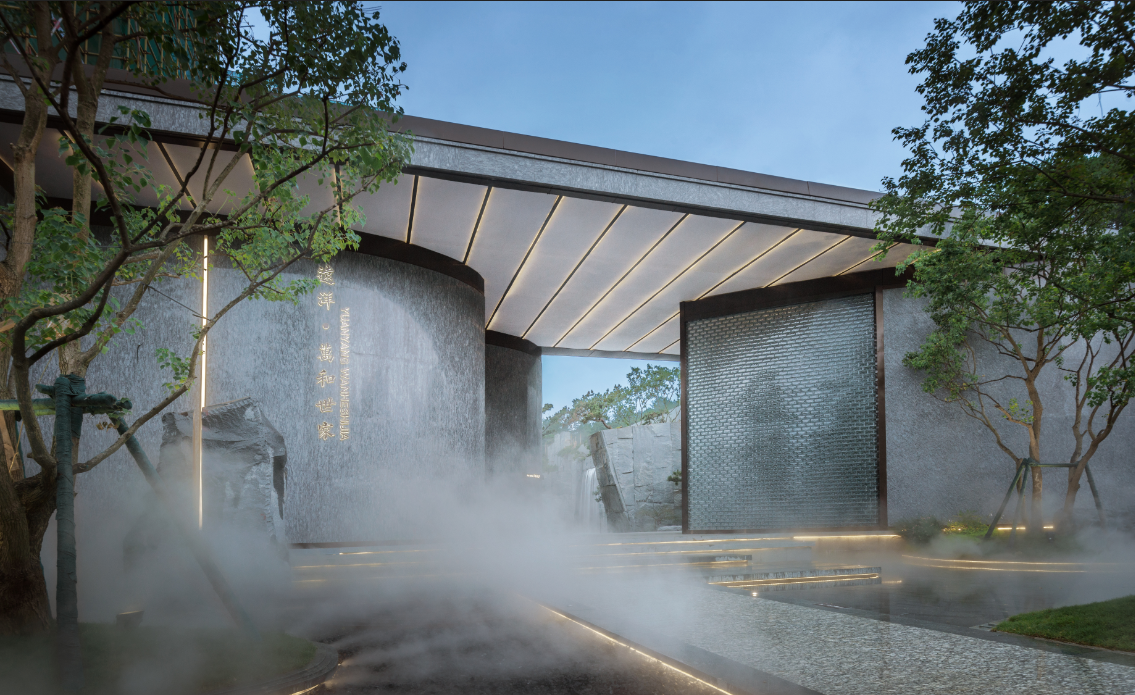 ��ʱ������(�й���)�������ǲ�!