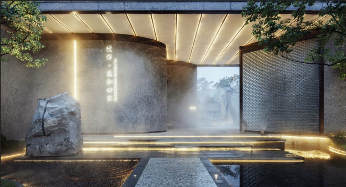 ��ʱ������(�й���)�������ǲ�!