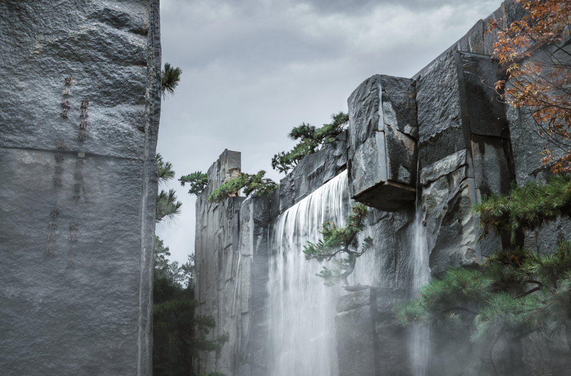 ��ʱ������(�й���)�������ǲ�!