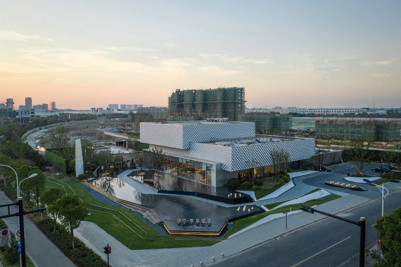 ��ʱ������(�й���)�������ǲ�!