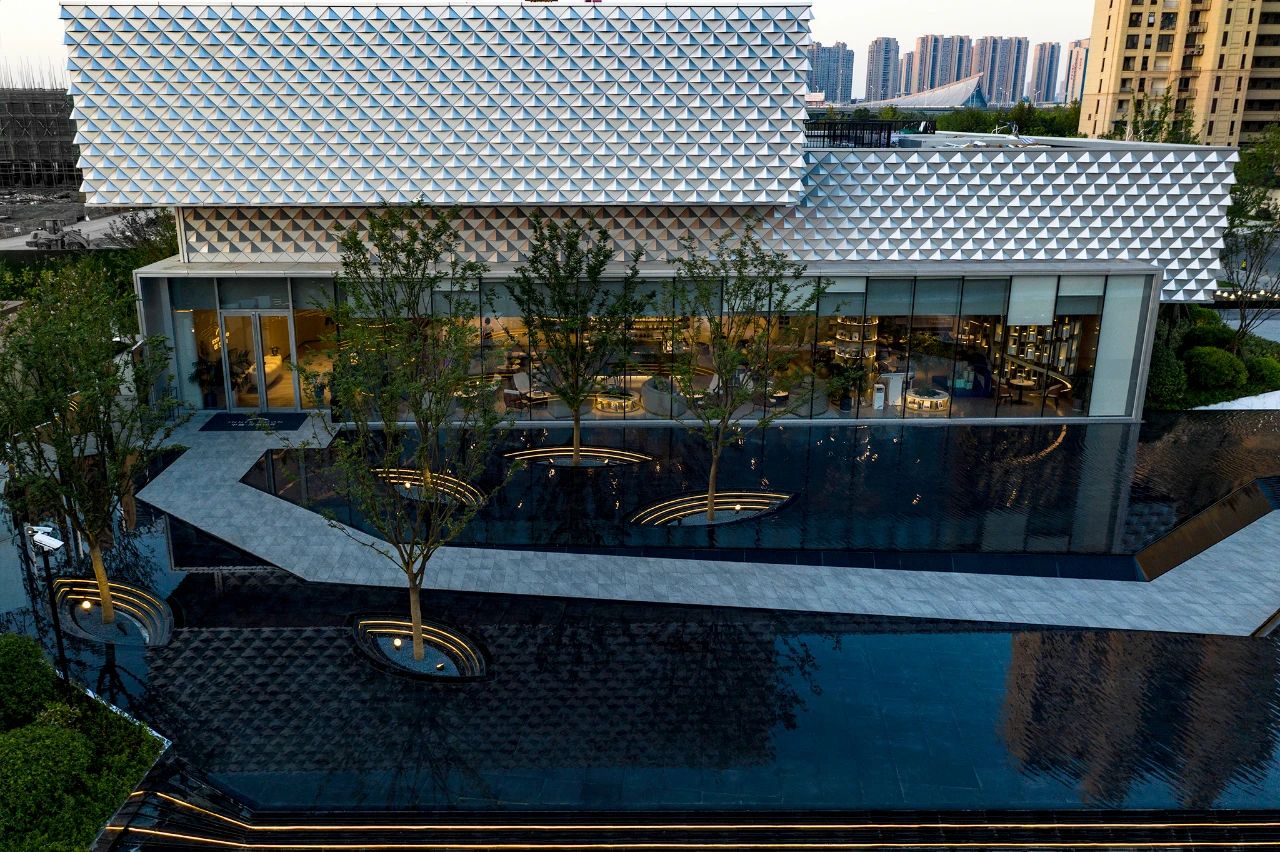 ��ʱ������(�й���)�������ǲ�!