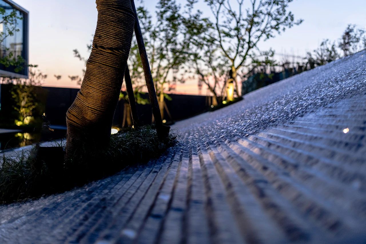 ��ʱ������(�й���)�������ǲ�!