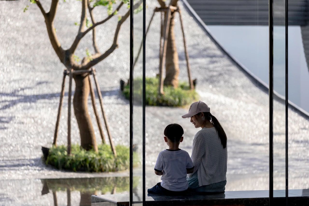 ��ʱ������(�й���)�������ǲ�!