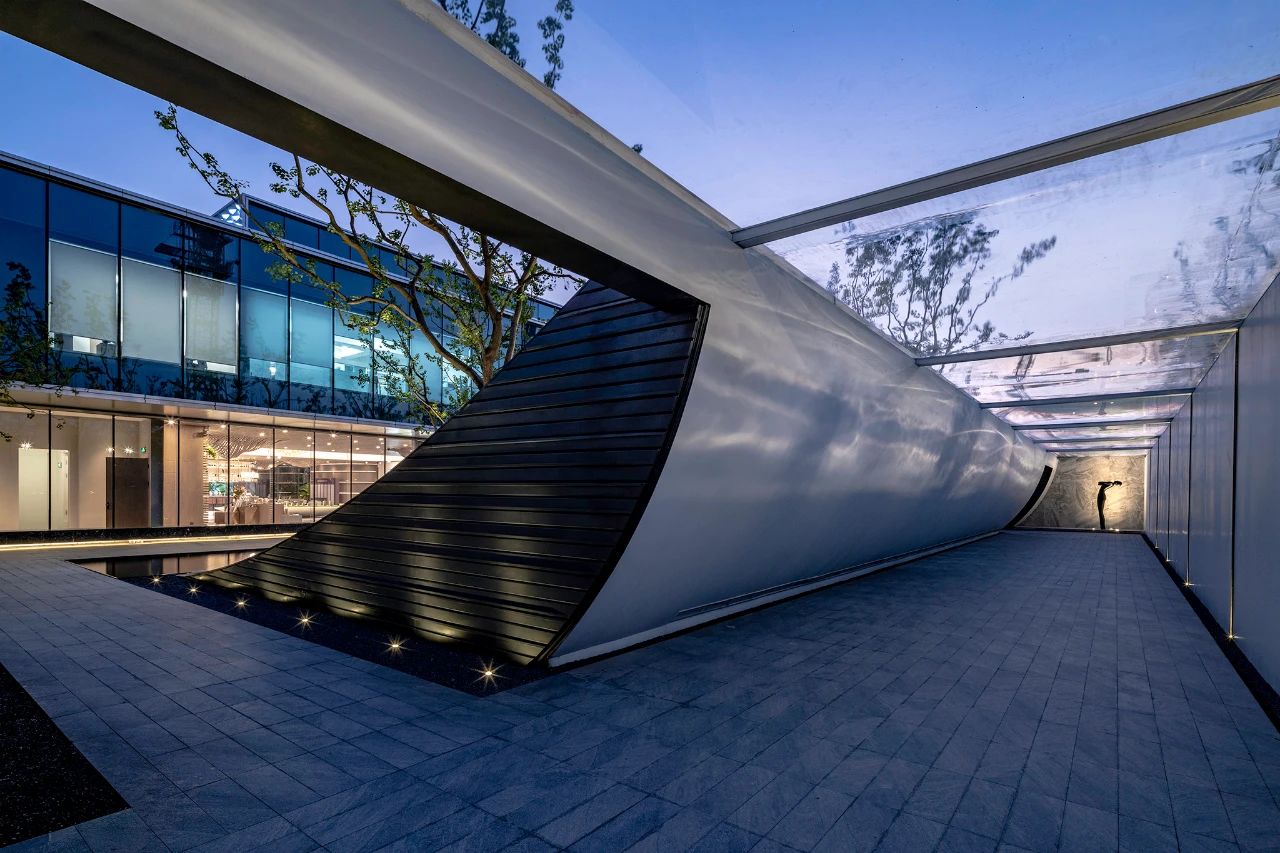 ��ʱ������(�й���)�������ǲ�!