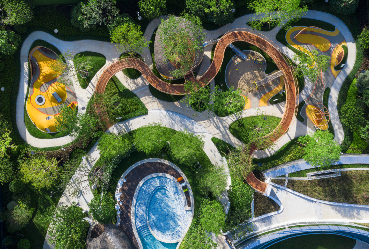 ��ʱ������(�й���)�������ǲ�!