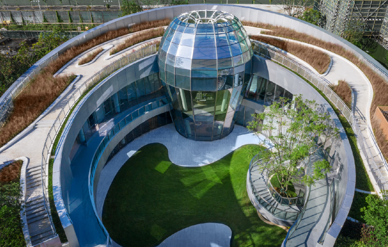 ��ʱ������(�й���)�������ǲ�!