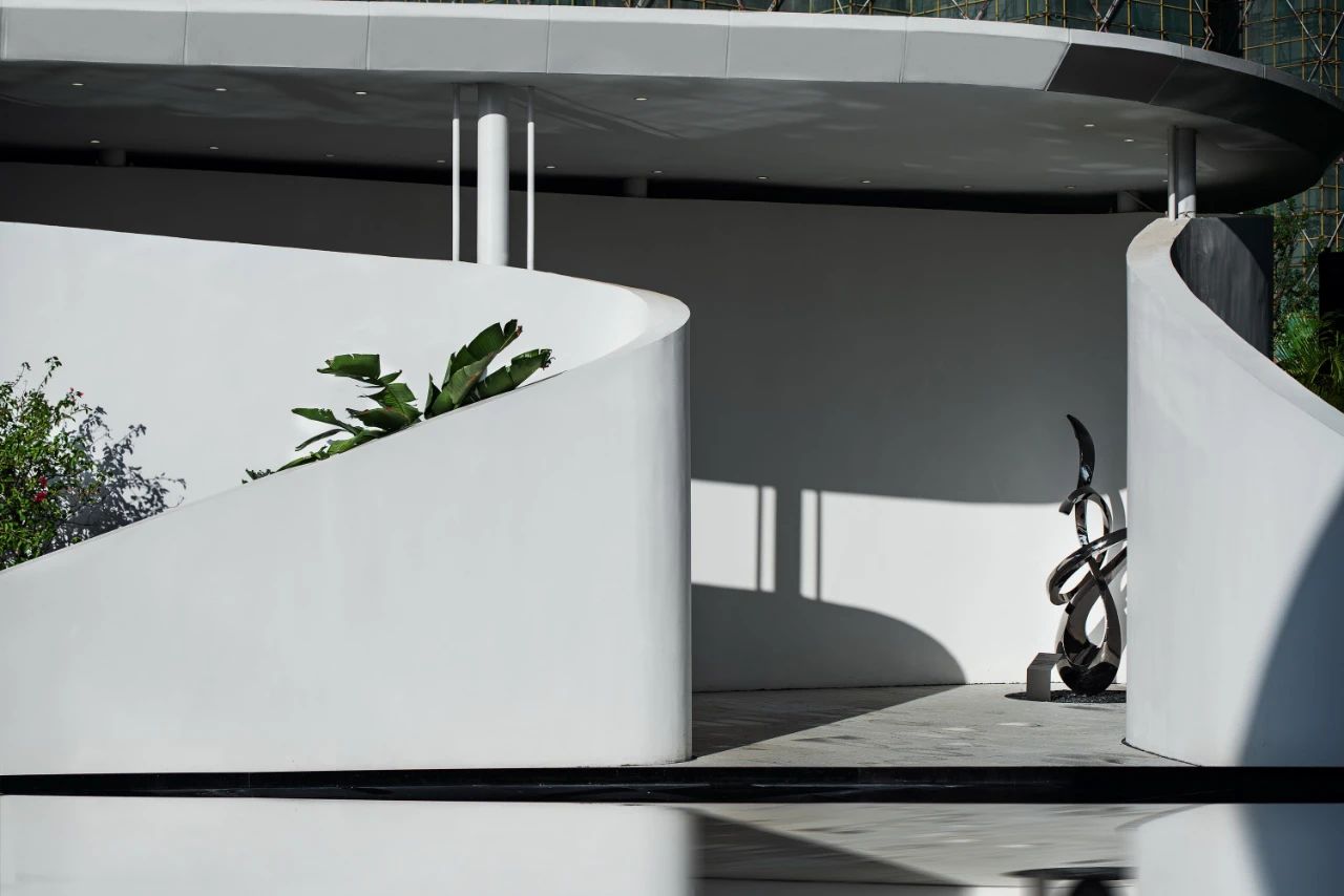 ��ʱ������(�й���)�������ǲ�!