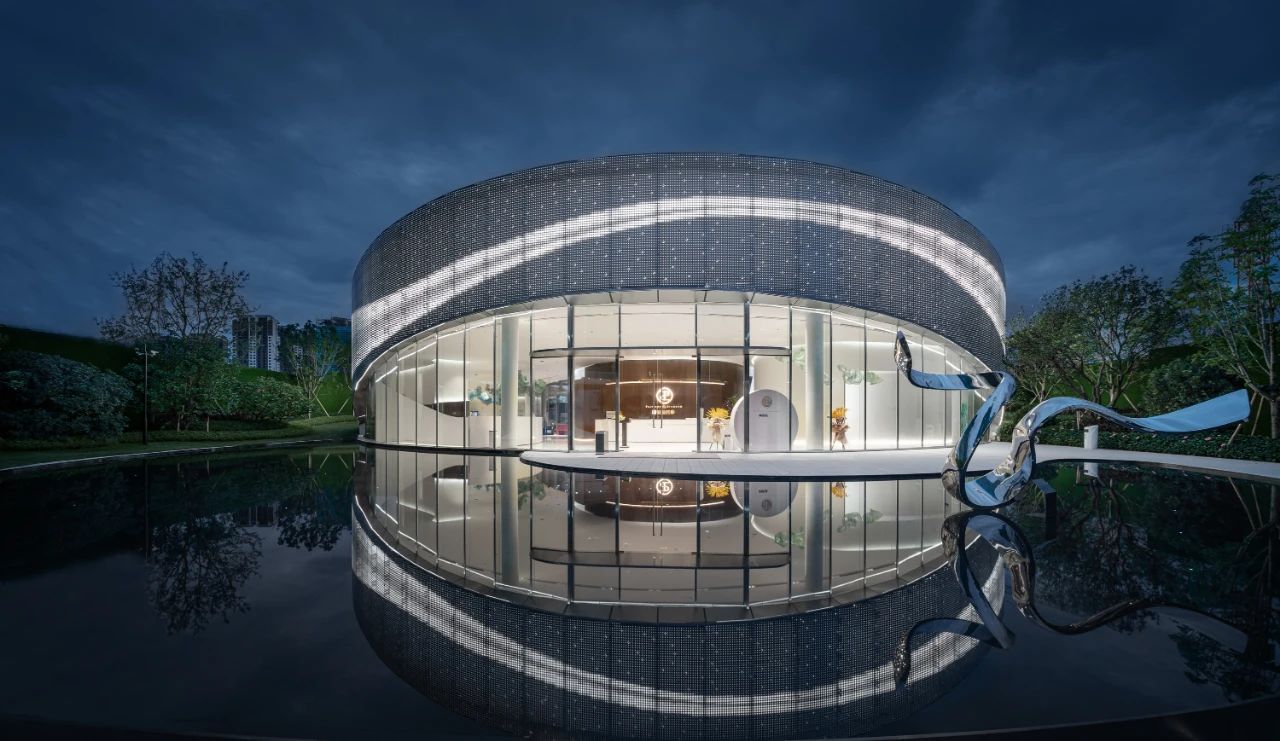 ��ʱ������(�й���)�������ǲ�!