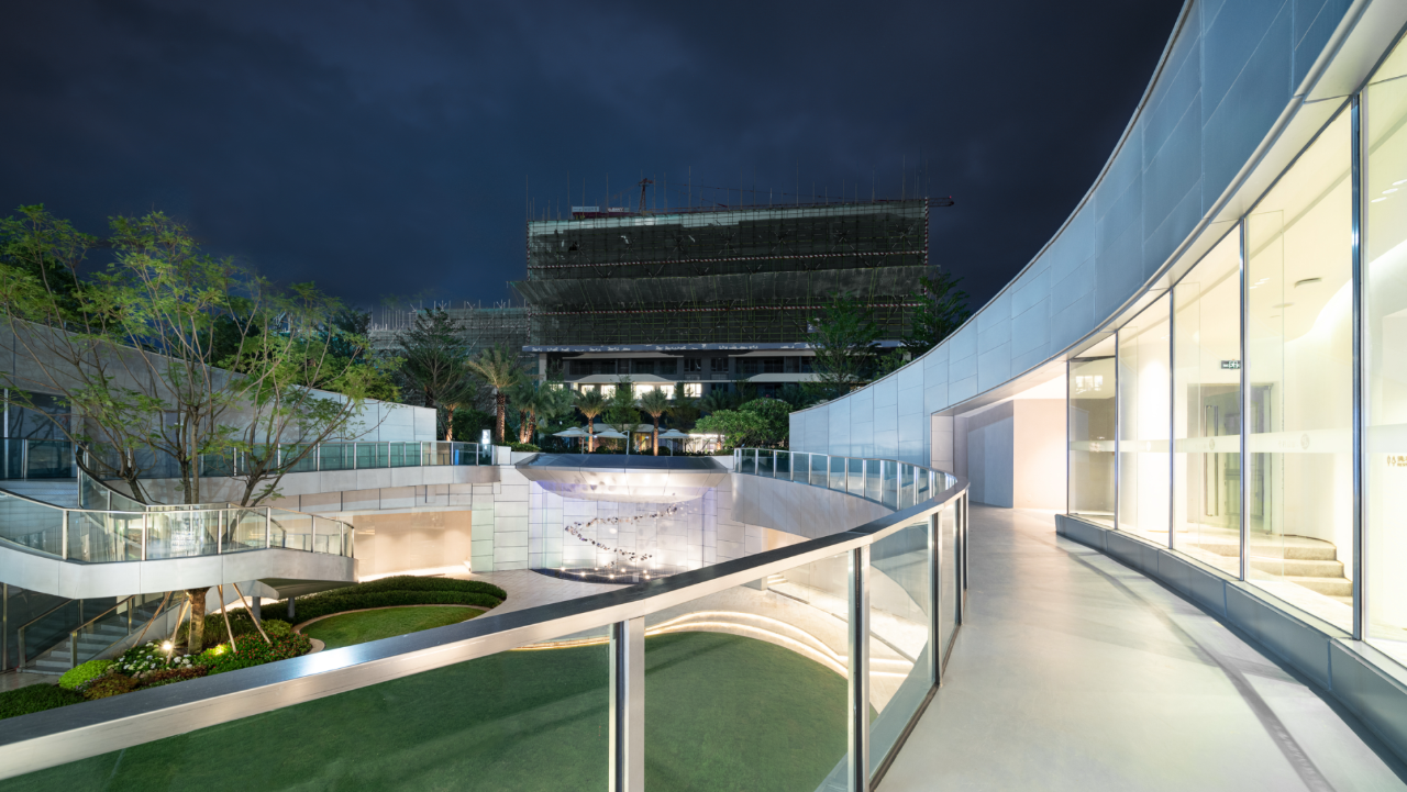 ��ʱ������(�й���)�������ǲ�!