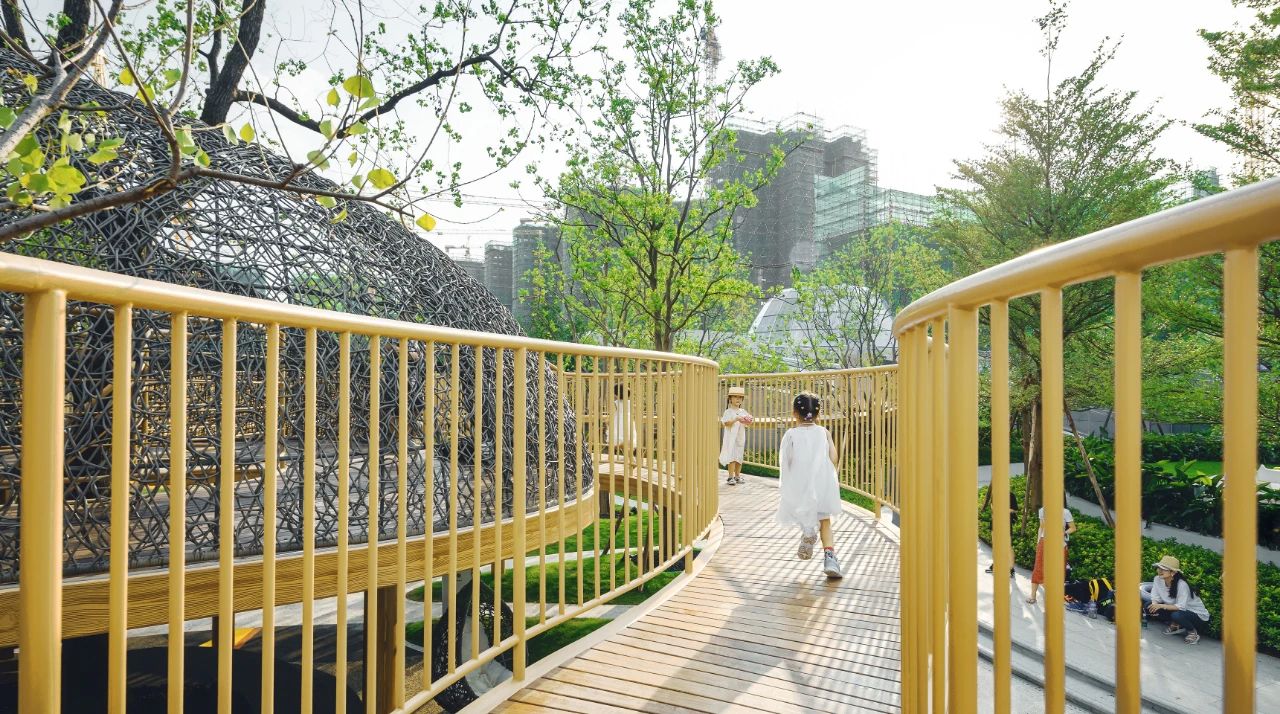 ��ʱ������(�й���)�������ǲ�!