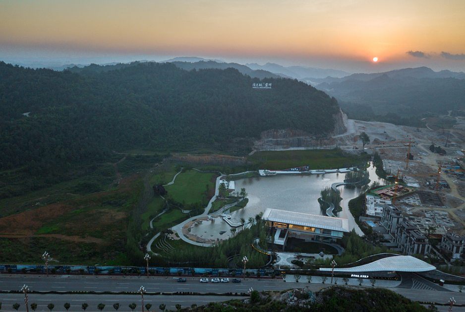 ��ʱ������(�й���)�������ǲ�!