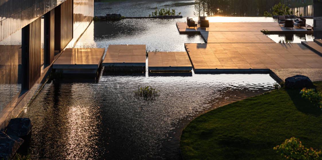 ��ʱ������(�й���)�������ǲ�!