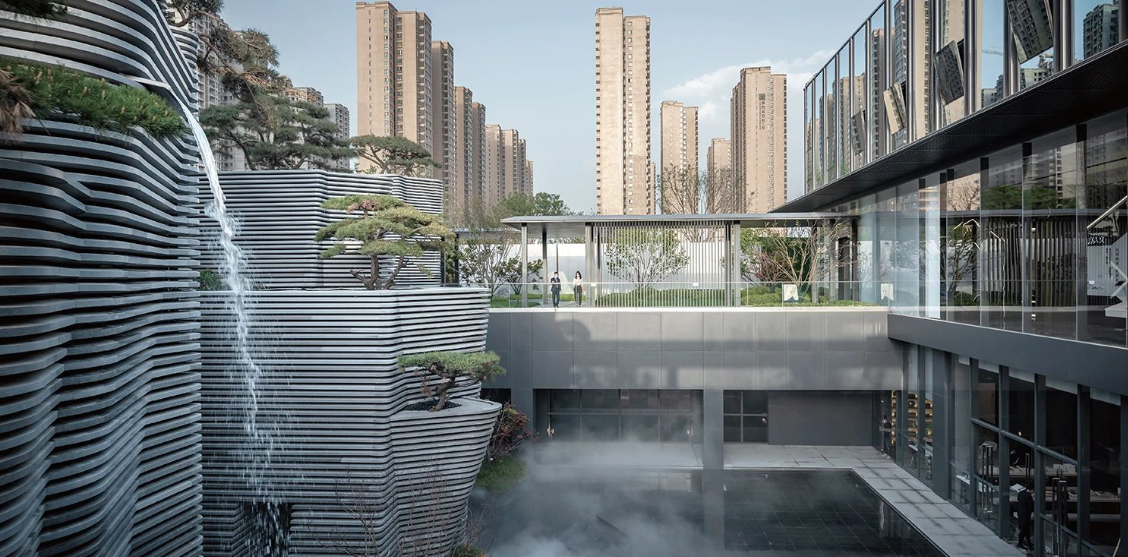 ��ʱ������(�й���)�������ǲ�!