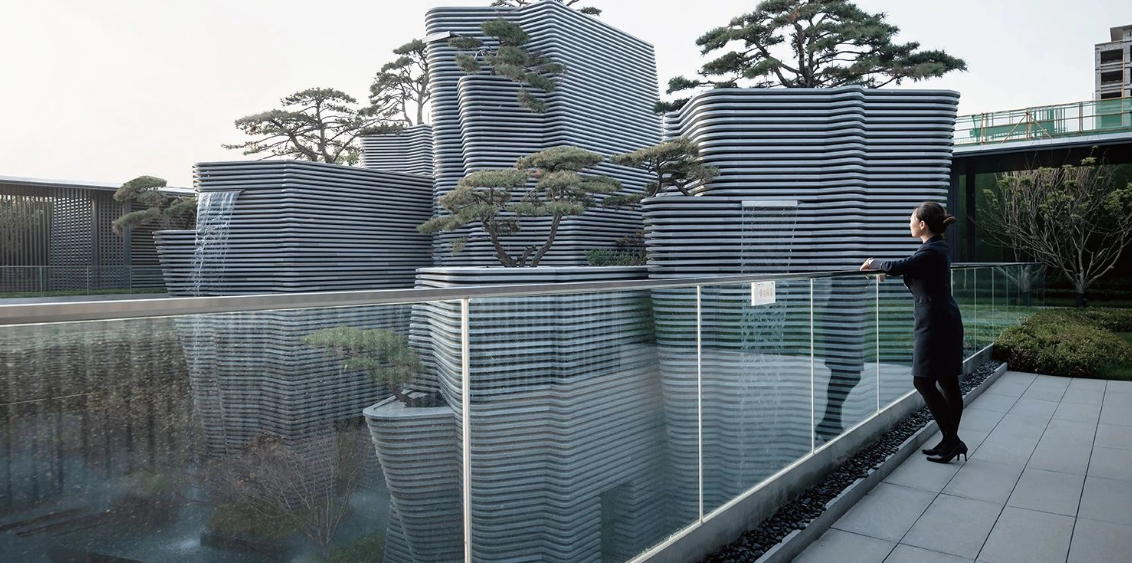 ��ʱ������(�й���)�������ǲ�!