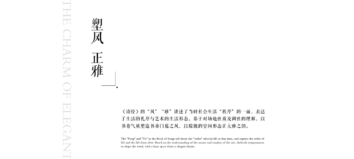 ��ʱ������(�й���)�������ǲ�!