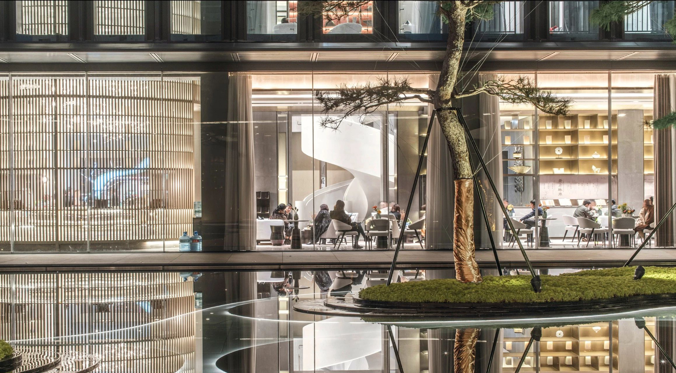 ��ʱ������(�й���)�������ǲ�!