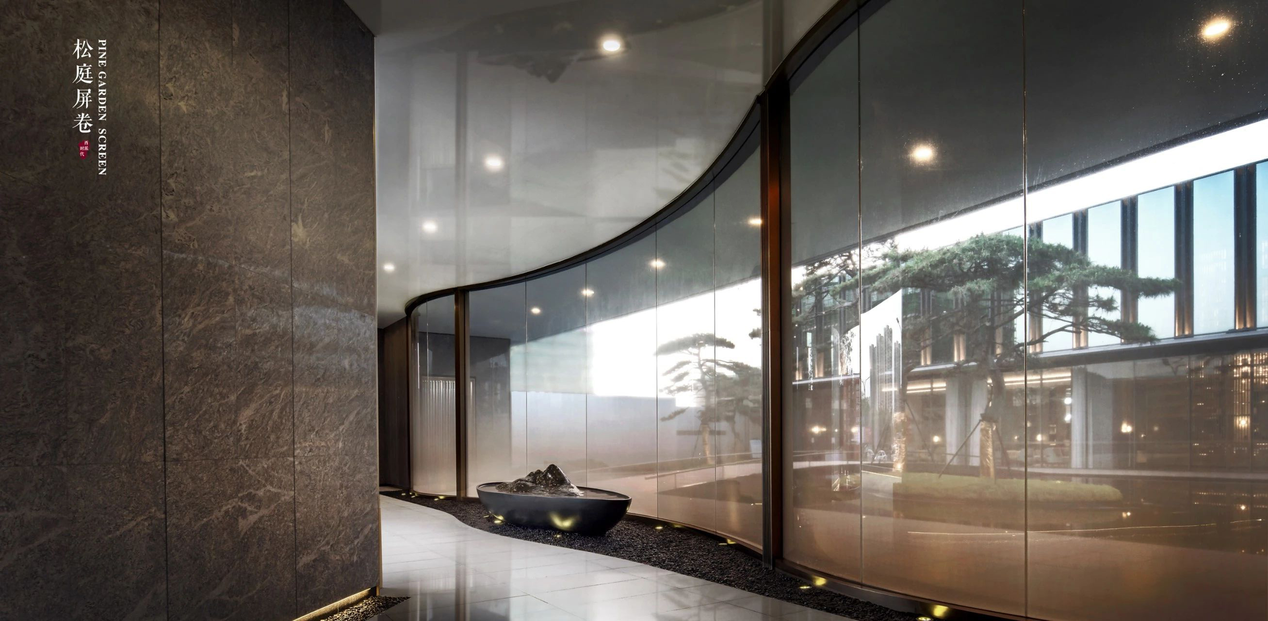 ��ʱ������(�й���)�������ǲ�!