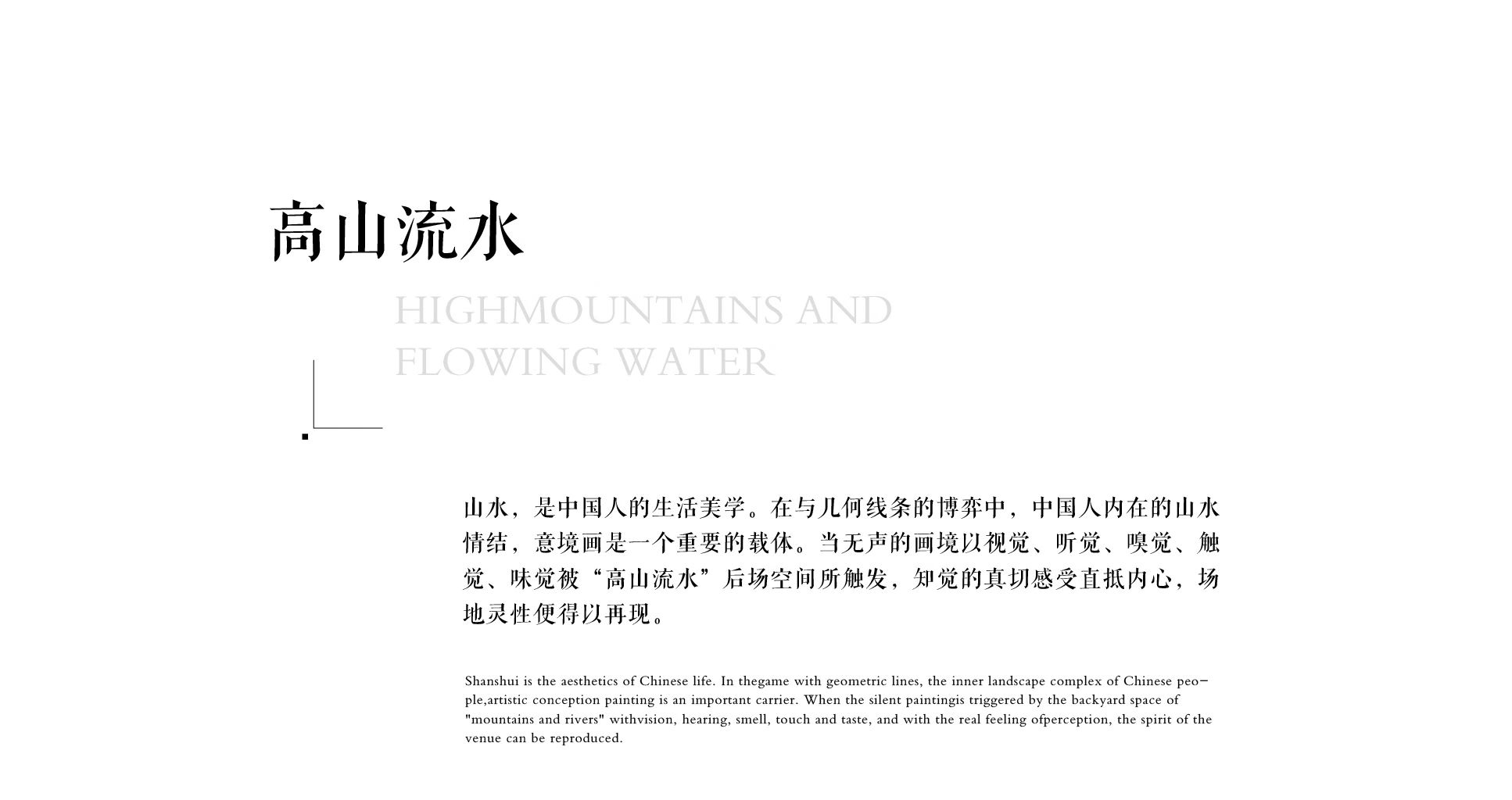 ��ʱ������(�й���)�������ǲ�!