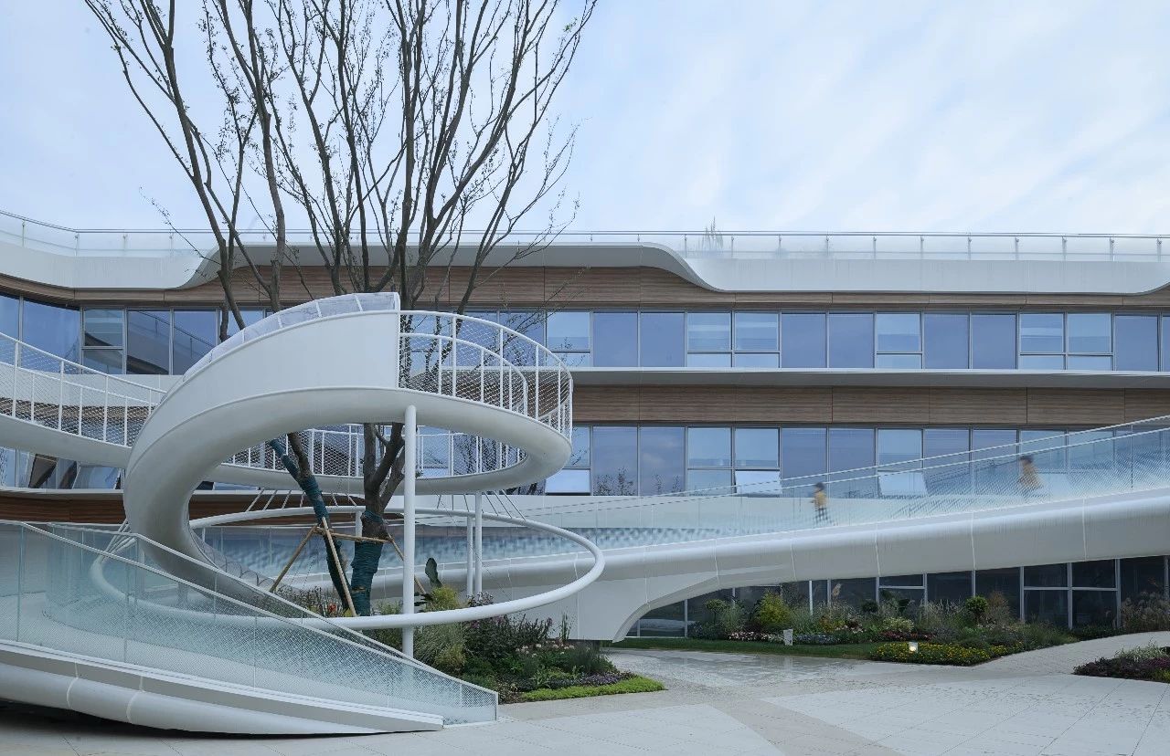 ��ʱ������(�й���)�������ǲ�!