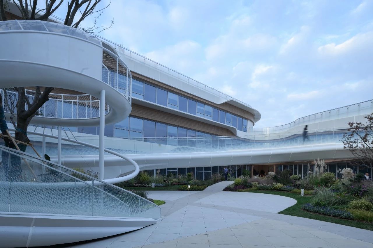 ��ʱ������(�й���)�������ǲ�!