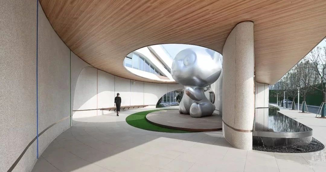 ��ʱ������(�й���)�������ǲ�!