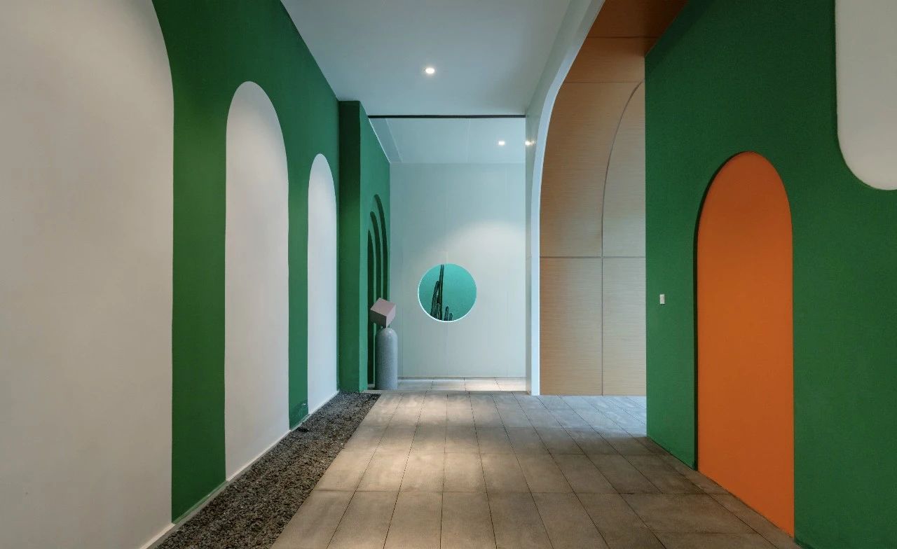 ��ʱ������(�й���)�������ǲ�!