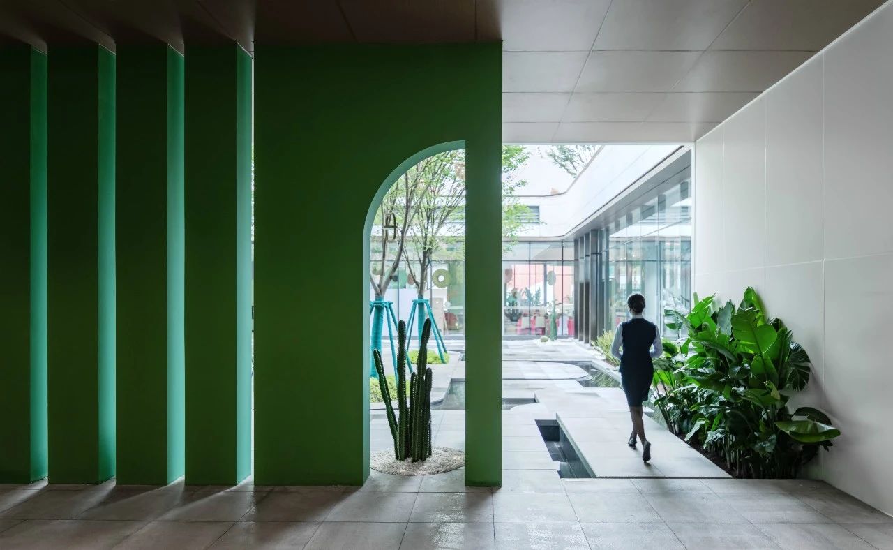 ��ʱ������(�й���)�������ǲ�!