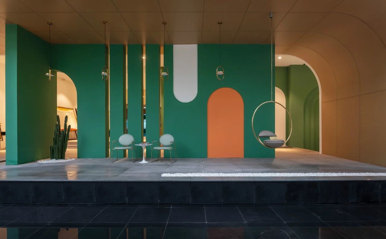 ��ʱ������(�й���)�������ǲ�!