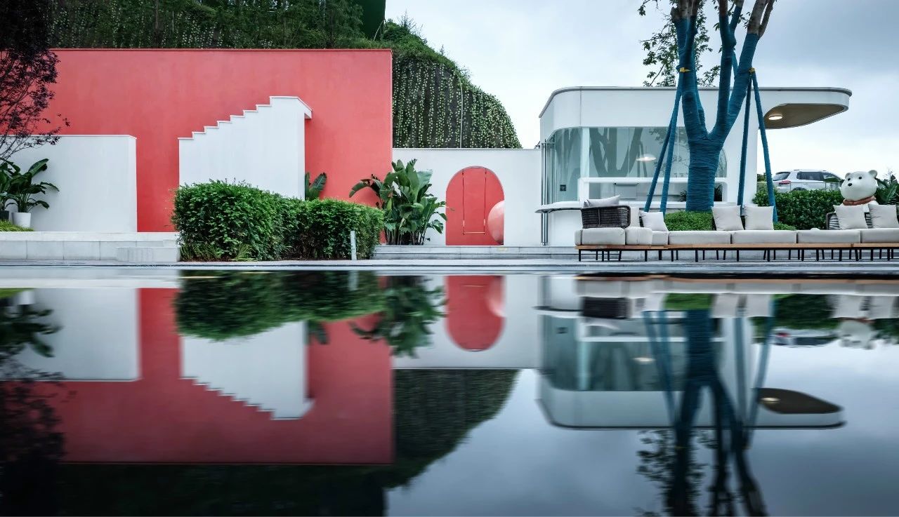 ��ʱ������(�й���)�������ǲ�!