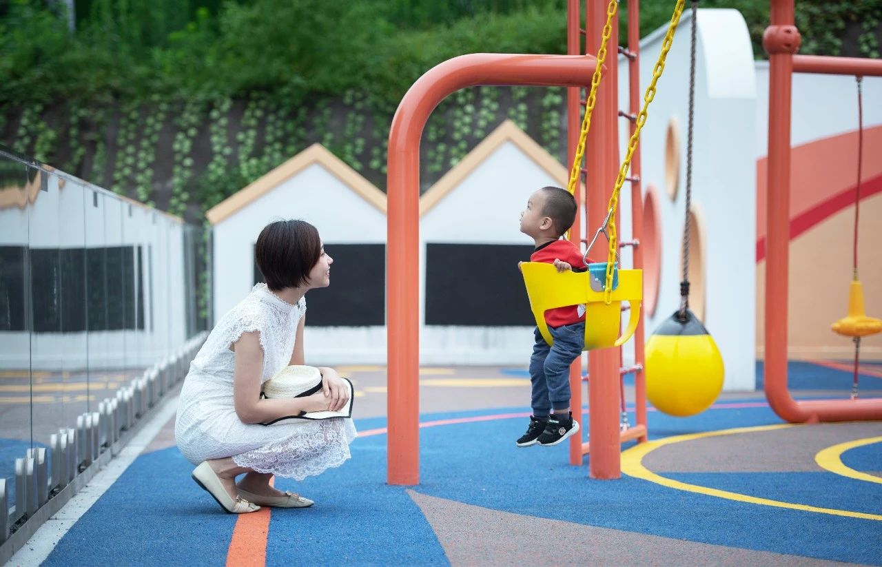 ��ʱ������(�й���)�������ǲ�!