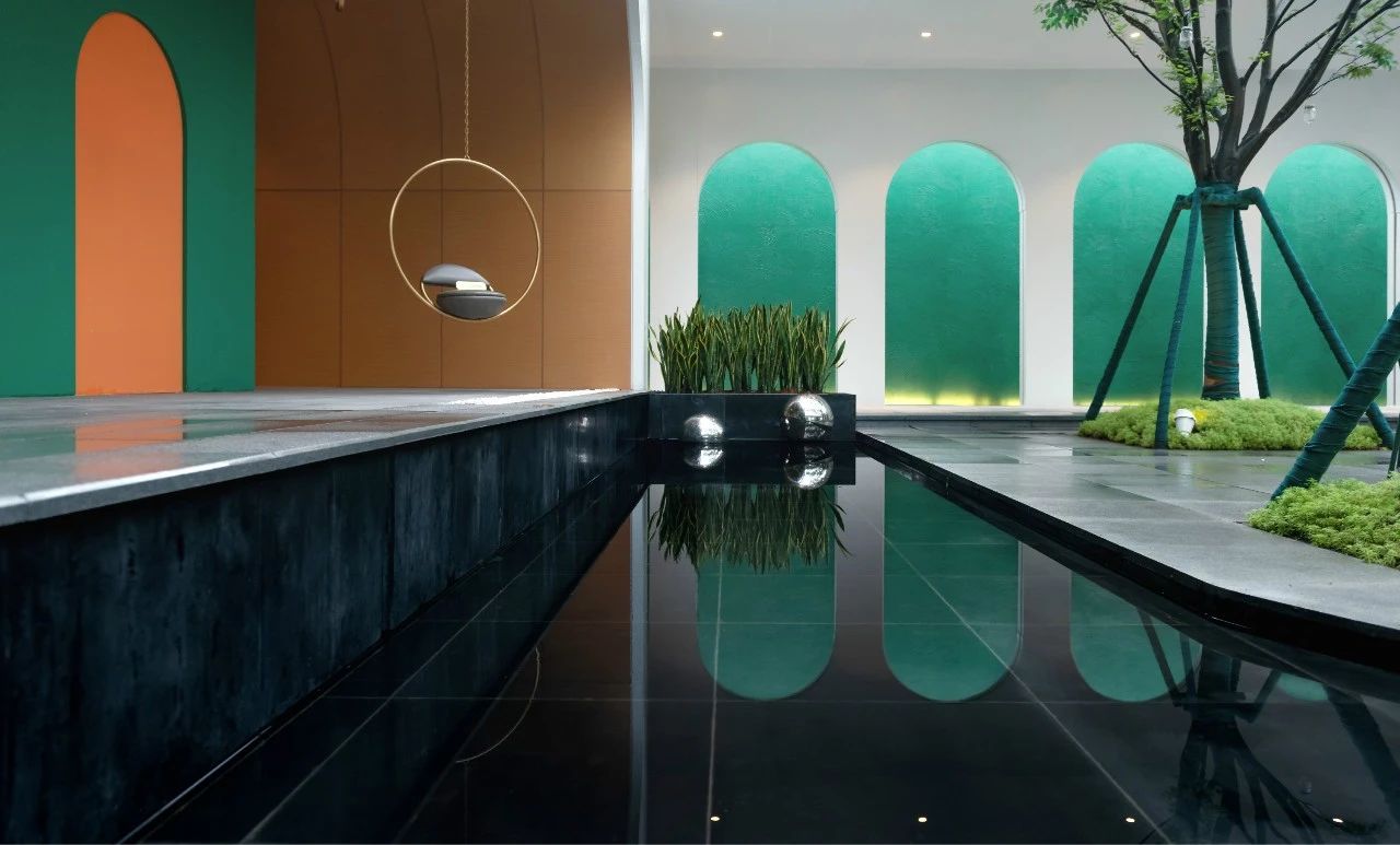 ��ʱ������(�й���)�������ǲ�!