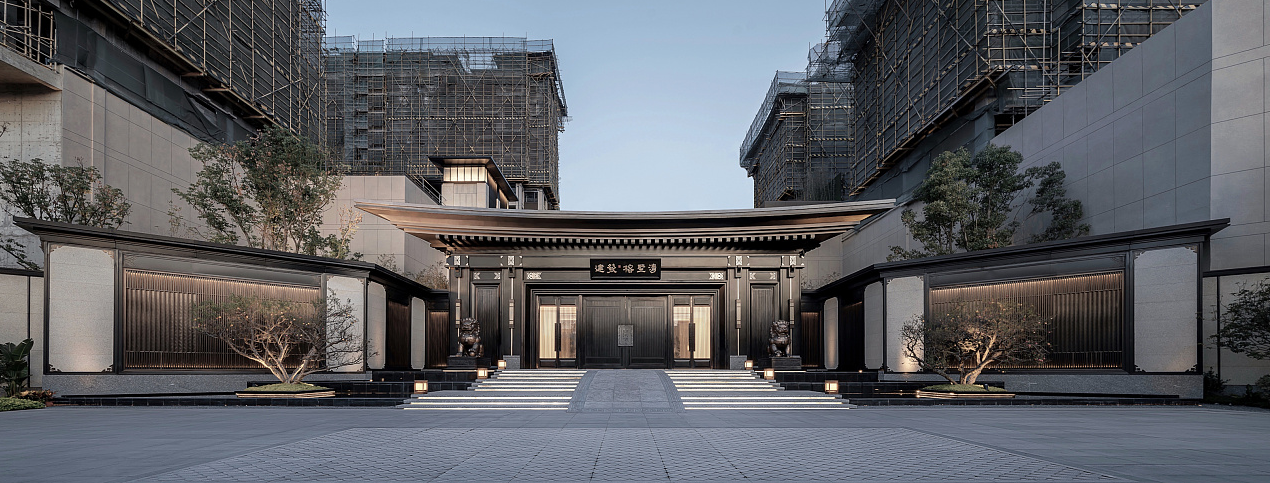 ��ʱ������(�й���)�������ǲ�!