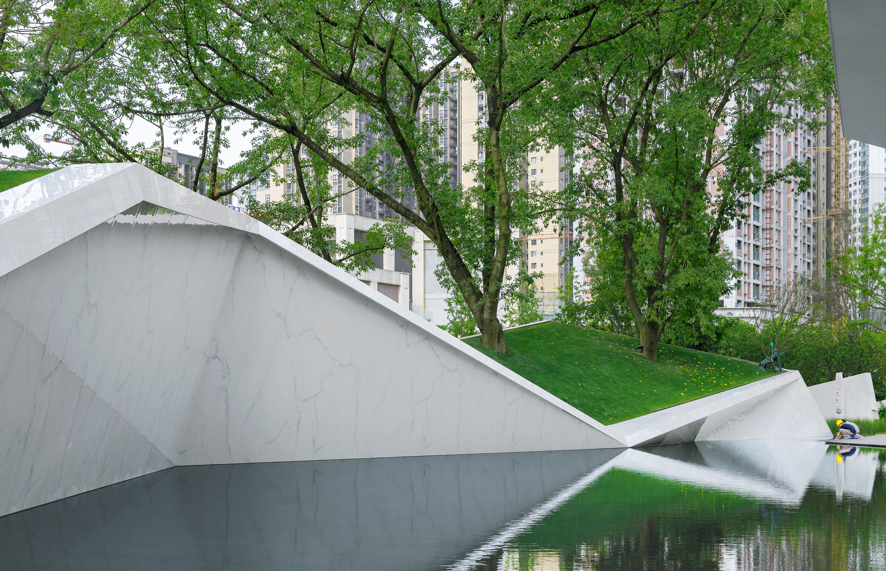 ��ʱ������(�й���)�������ǲ�!