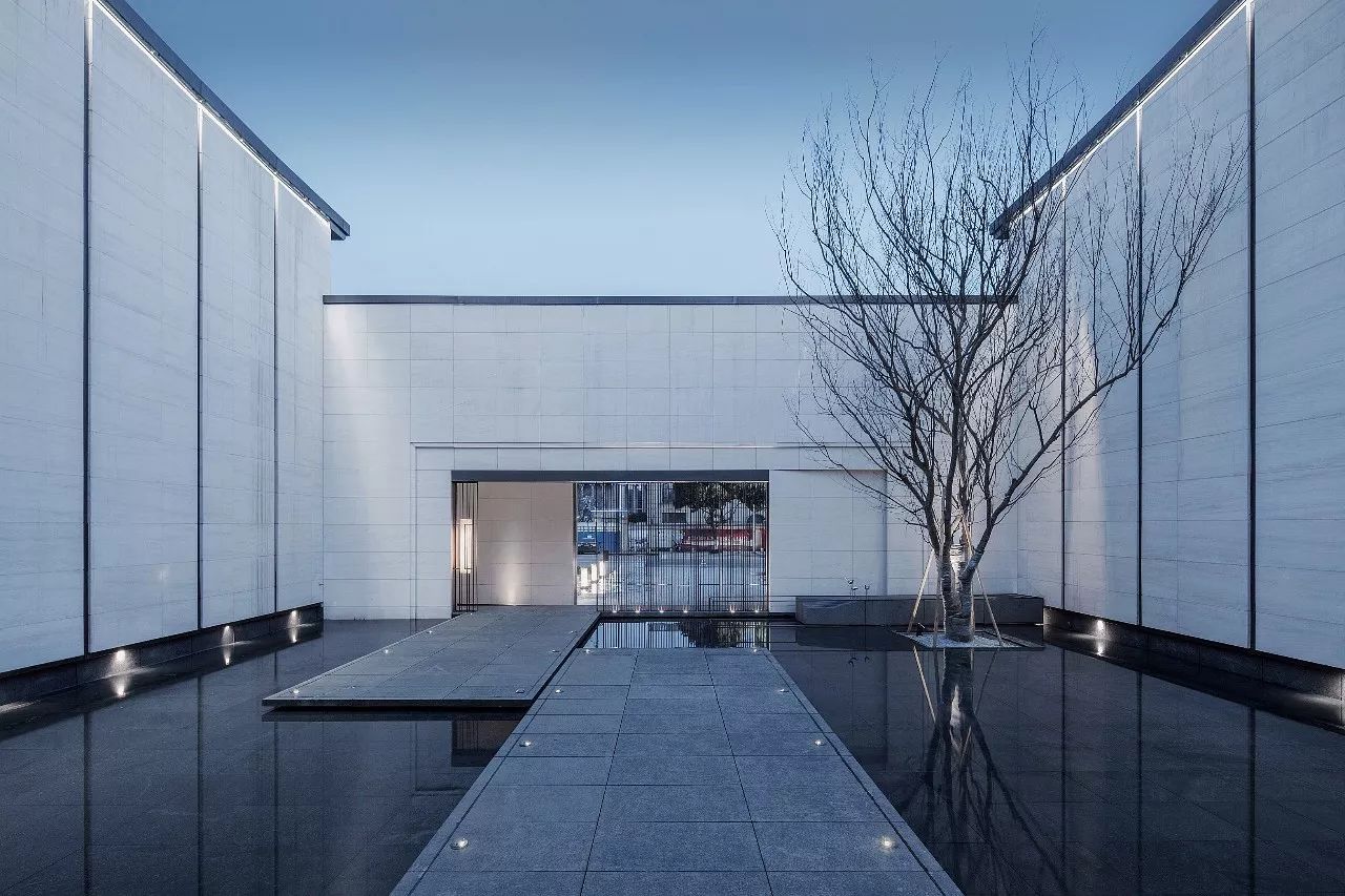 ��ʱ������(�й���)�������ǲ�!