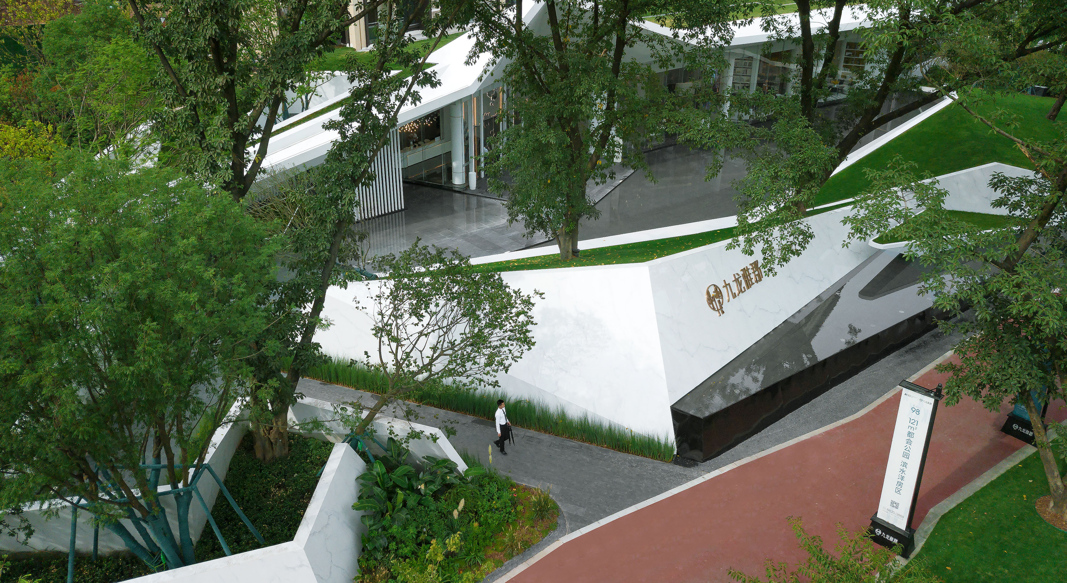 ��ʱ������(�й���)�������ǲ�!