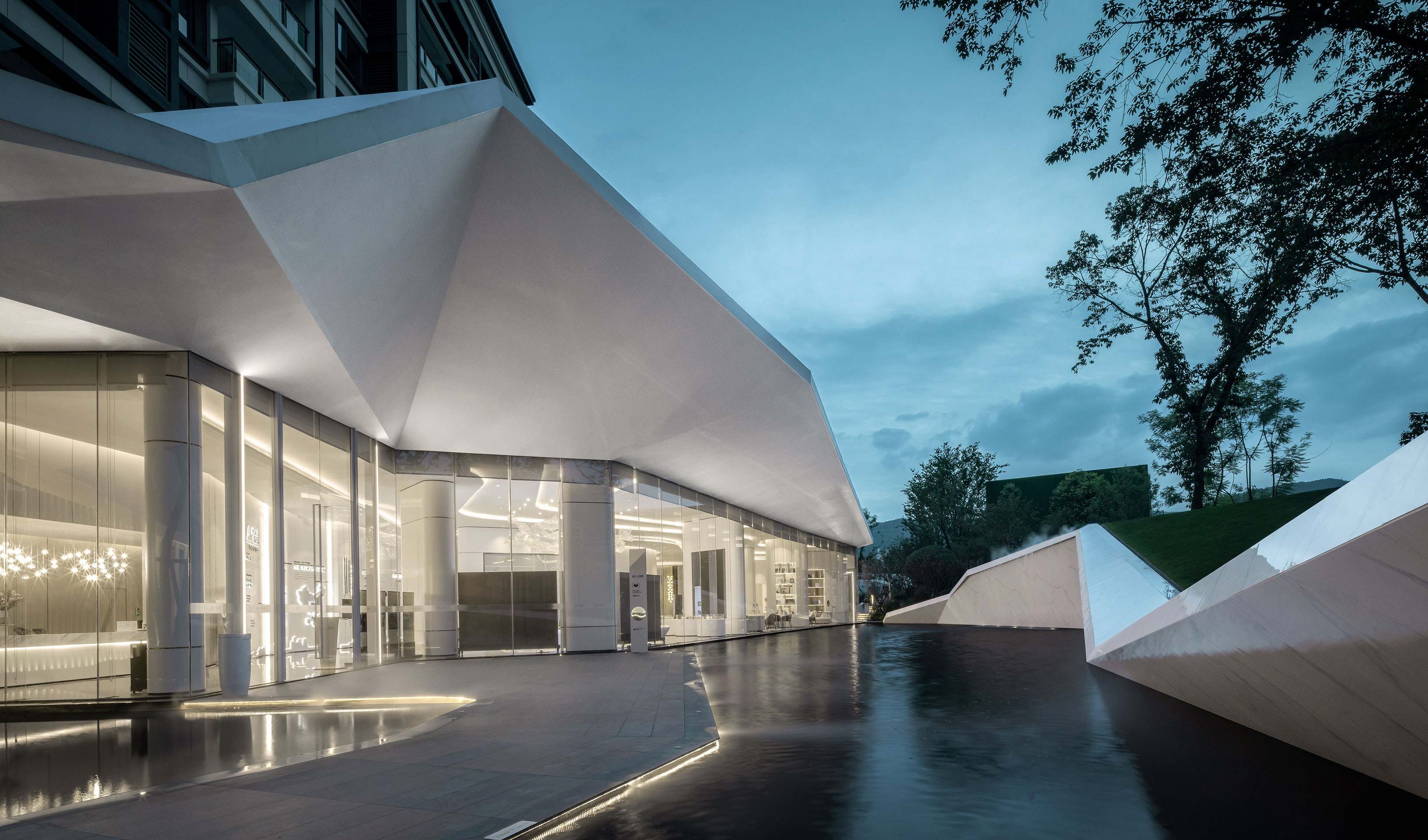 ��ʱ������(�й���)�������ǲ�!