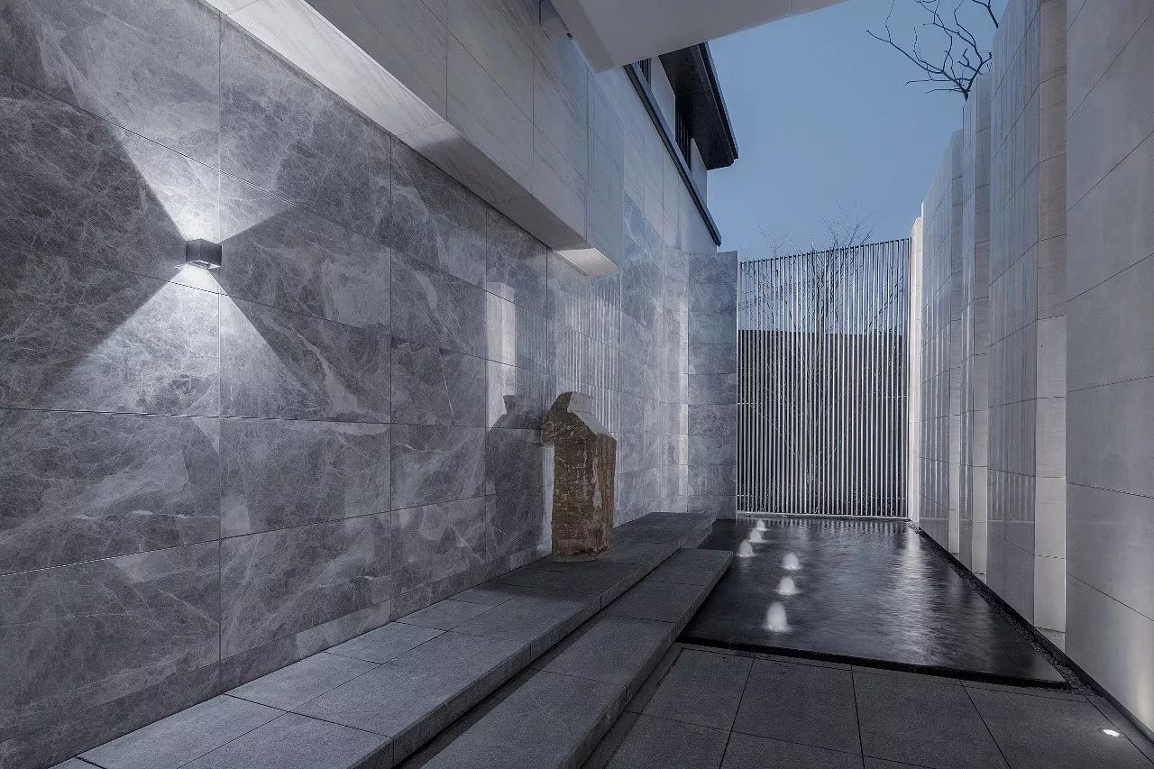 ��ʱ������(�й���)�������ǲ�!