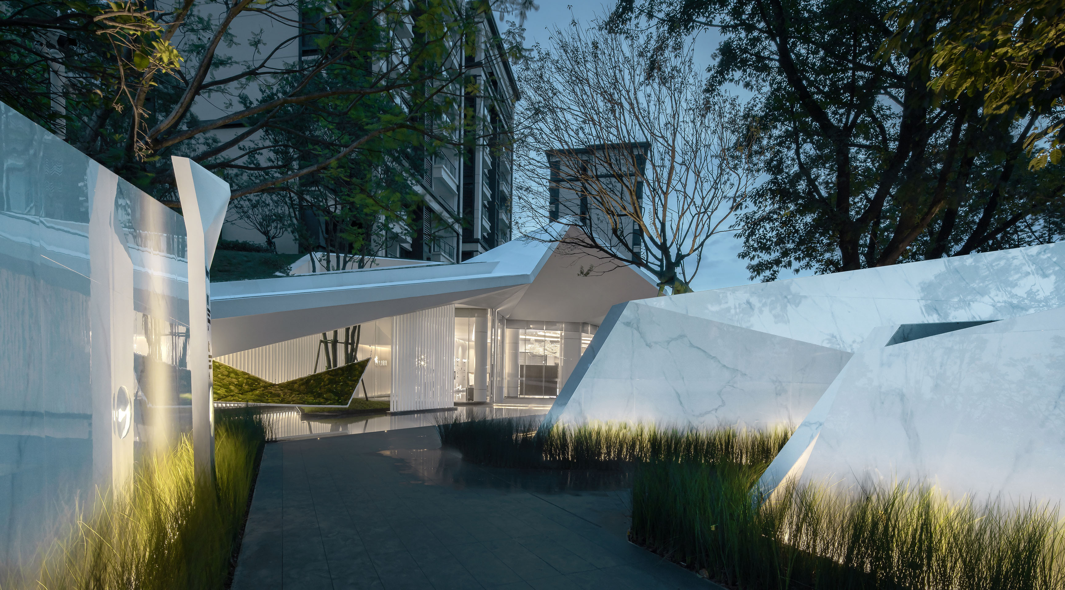 ��ʱ������(�й���)�������ǲ�!