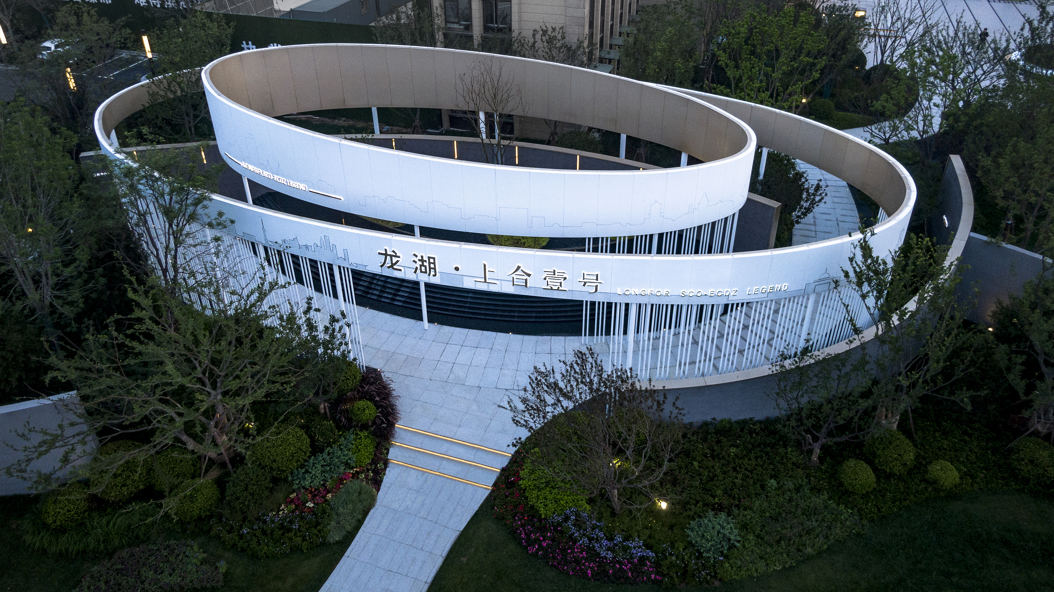 ��ʱ������(�й���)�������ǲ�!