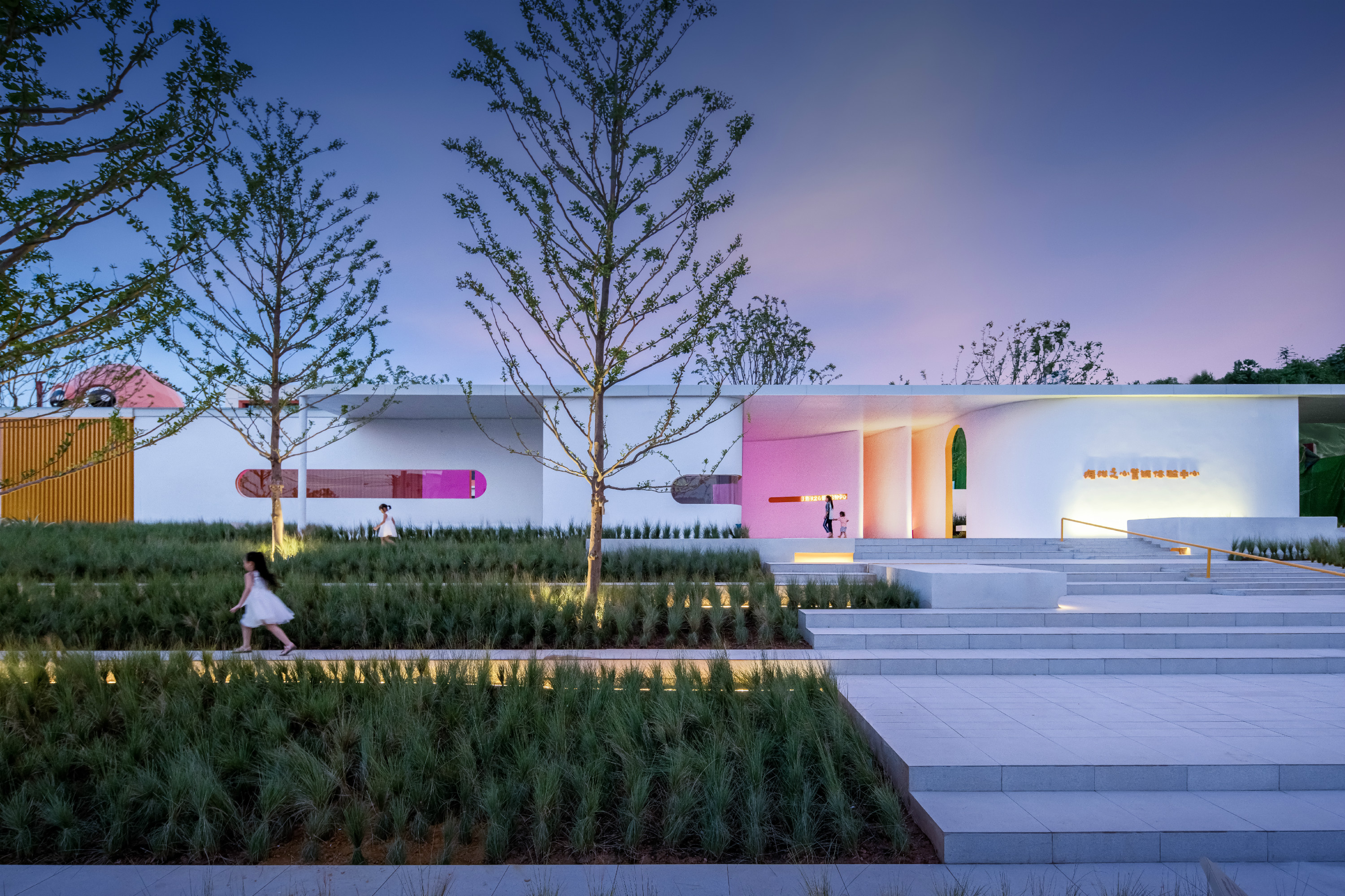 ��ʱ������(�й���)�������ǲ�!