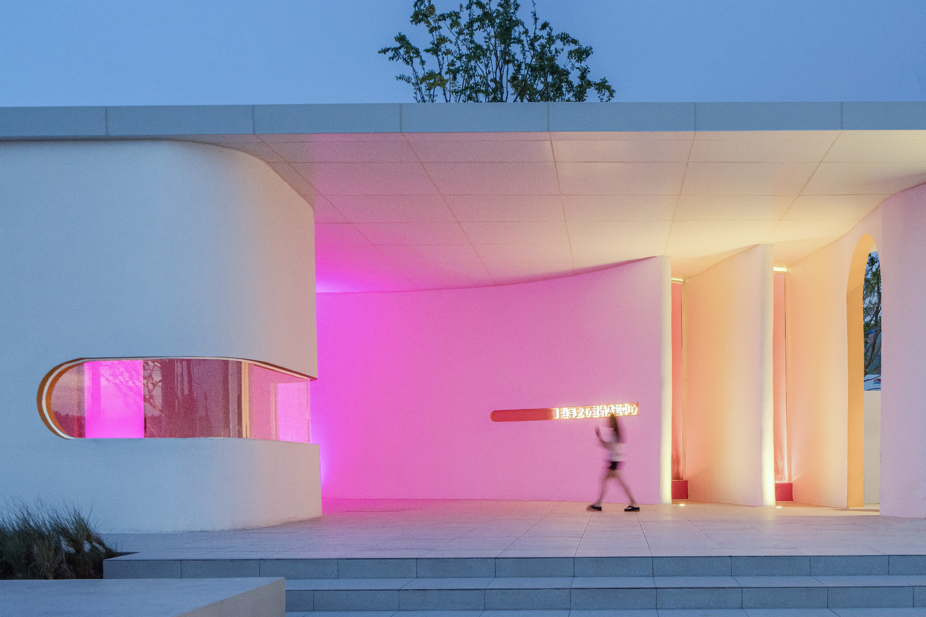 ��ʱ������(�й���)�������ǲ�!